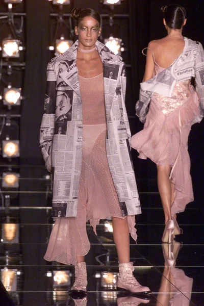 Look 40